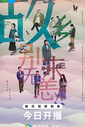 怀化网站优化收费多少钱