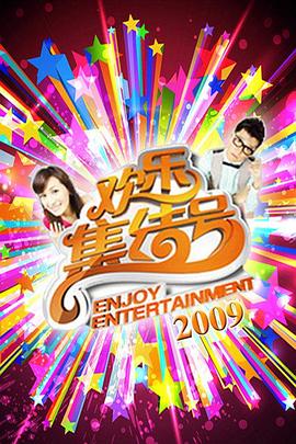 白山seo技巧怎么提高