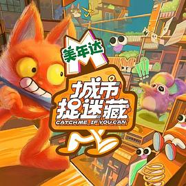 好的网站优化关键词